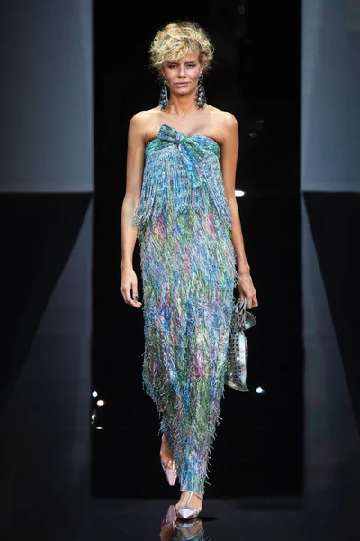 Look 72
